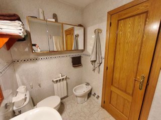 Dúplex en venta en La Paloma - Asfain en Azuqueca de Henares