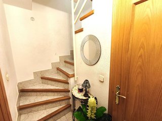 Dúplex en venta en La Paloma - Asfain en Azuqueca de Henares