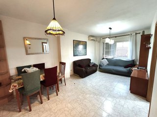 Dúplex en venta en La Paloma - Asfain en Azuqueca de Henares