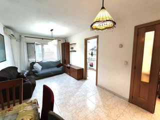 Dúplex en venta en La Paloma - Asfain en Azuqueca de Henares