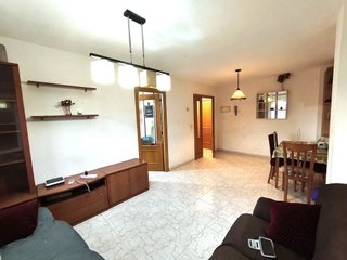 Dúplex en venta en La Paloma - Asfain en Azuqueca de Henares