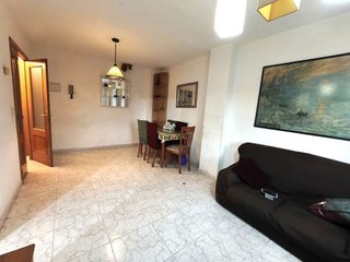 Dúplex en venta en La Paloma - Asfain en Azuqueca de Henares