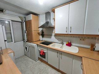 Dúplex en venta en La Paloma - Asfain en Azuqueca de Henares