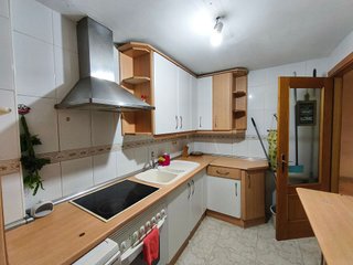 Dúplex en venta en La Paloma - Asfain en Azuqueca de Henares