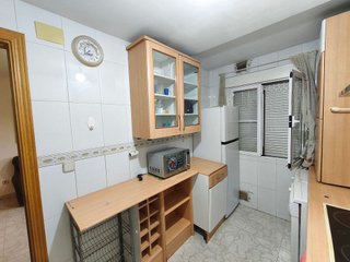 Dúplex en venta en La Paloma - Asfain en Azuqueca de Henares