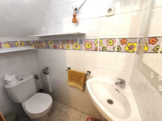 Dúplex en venta en La Paloma - Asfain en Azuqueca de Henares