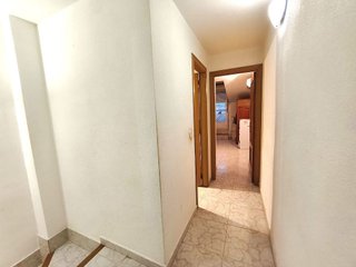 Dúplex en venta en La Paloma - Asfain en Azuqueca de Henares