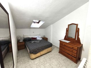 Dúplex en venta en La Paloma - Asfain en Azuqueca de Henares