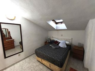 Dúplex en venta en La Paloma - Asfain en Azuqueca de Henares