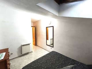 Dúplex en venta en La Paloma - Asfain en Azuqueca de Henares