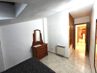 Dúplex en venta en La Paloma - Asfain en Azuqueca de Henares