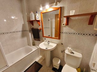 Dúplex en venta en La Paloma - Asfain en Azuqueca de Henares