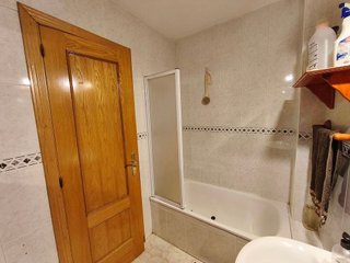 Dúplex en venta en La Paloma - Asfain en Azuqueca de Henares
