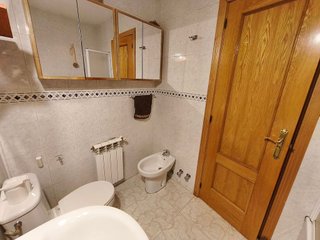 Dúplex en venta en La Paloma - Asfain en Azuqueca de Henares