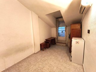 Dúplex en venta en La Paloma - Asfain en Azuqueca de Henares