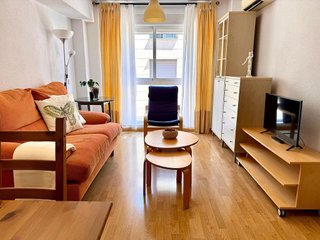 Piso en venta en Centro en Alcobendas