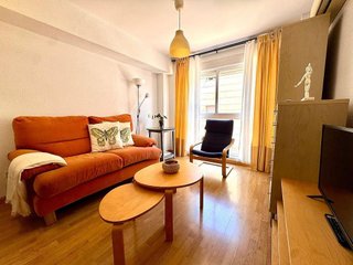 Piso en venta en Centro en Alcobendas