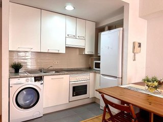 Piso en venta en Centro en Alcobendas
