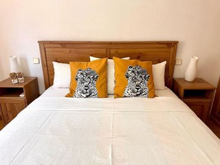 Piso en venta en Centro en Alcobendas