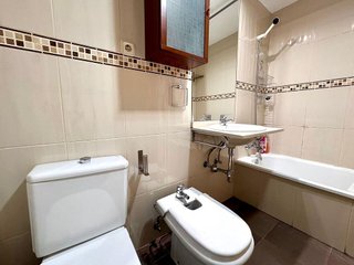 Piso en venta en Centro en Alcobendas