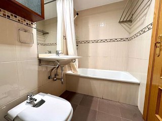Piso en venta en Centro en Alcobendas