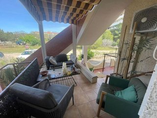 Piso en venta en Urbanizaciones en Guardamar del Segura