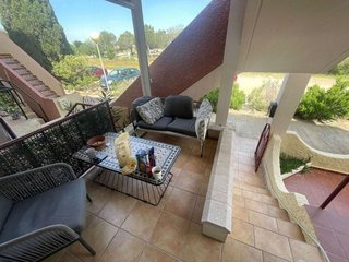 Piso en venta en Urbanizaciones en Guardamar del Segura