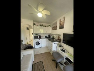 Piso en venta en Urbanizaciones en Guardamar del Segura