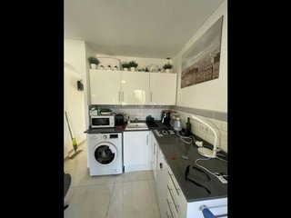 Piso en venta en Urbanizaciones en Guardamar del Segura