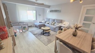 Piso en venta en Garrido Norte - Chinchibarra en Salamanca