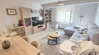 Piso en venta en Garrido Norte - Chinchibarra en Salamanca