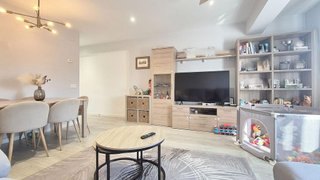 Piso en venta en Garrido Norte - Chinchibarra en Salamanca