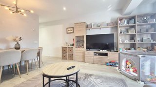 Piso en venta en Garrido Norte - Chinchibarra en Salamanca