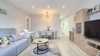 Piso en venta en Garrido Norte - Chinchibarra en Salamanca