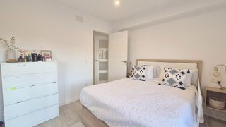 Piso en venta en Garrido Norte - Chinchibarra en Salamanca