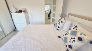 Piso en venta en Garrido Norte - Chinchibarra en Salamanca