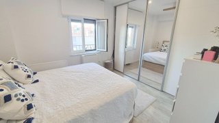 Piso en venta en Garrido Norte - Chinchibarra en Salamanca