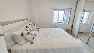 Piso en venta en Garrido Norte - Chinchibarra en Salamanca