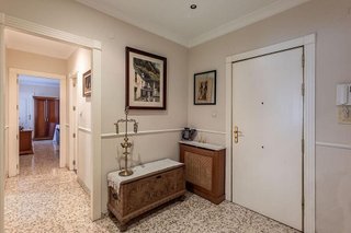 Piso en venta en Cervantes en Granada