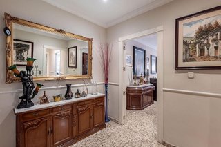 Piso en venta en Cervantes en Granada