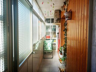 Piso en venta en Coslada Pueblo en Coslada