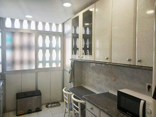 Piso en venta en Coslada Pueblo en Coslada