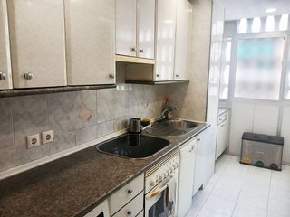 Piso en venta en Coslada Pueblo en Coslada