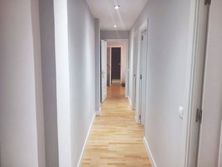 Piso en venta en Coslada Pueblo en Coslada