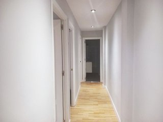 Piso en venta en Coslada Pueblo en Coslada