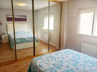Piso en venta en Coslada Pueblo en Coslada