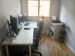 Piso en venta en Coslada Pueblo en Coslada