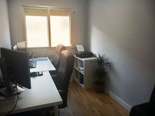 Piso en venta en Coslada Pueblo en Coslada