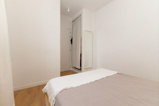 Ático en venta en Centro en Mijas