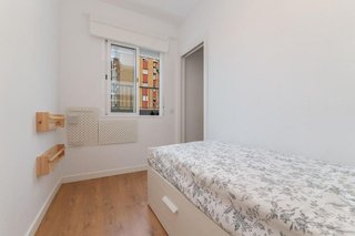Ático en venta en Centro en Mijas
